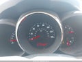 Photo 7 of 11 — 2010 Kia Soul