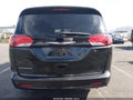 Photo 15 of 15 — 2020 Chrysler Voyager