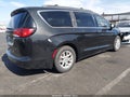 Photo 4 of 15 — 2020 Chrysler Voyager