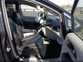 Photo 5 of 15 — 2020 Chrysler Voyager