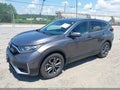2021 Honda CR-V — photo 2 of 16 | VIN 5J6RW1H89MA000174