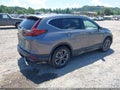 2021 Honda CR-V — photo 4 of 16 | VIN 5J6RW1H89MA000174