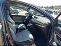 2021 Honda CR-V — photo 5 of 16 | VIN 5J6RW1H89MA000174