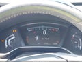 2021 Honda CR-V — photo 7 of 16 | VIN 5J6RW1H89MA000174