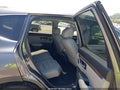 2021 Honda CR-V — photo 8 of 16 | VIN 5J6RW1H89MA000174