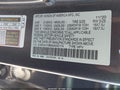 2021 Honda CR-V — photo 9 of 16 | VIN 5J6RW1H89MA000174