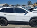 Photo 13 of 16 — 2019 Jeep Cherokee