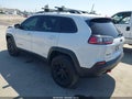 Photo 3 of 16 — 2019 Jeep Cherokee