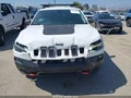 Photo 6 of 16 — 2019 Jeep Cherokee