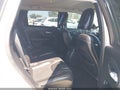 Photo 8 of 16 — 2019 Jeep Cherokee