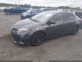 Photo 2 of 16 — 2016 Toyota Corolla