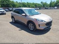 Photo 1 of 17 — 2020 Ford Escape