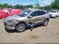 Photo 6 of 17 — 2020 Ford Escape