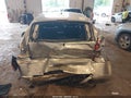 2007 Dodge Magnum — photo 16 of 16 | VIN 2D4GV77377H685843