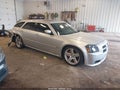 2007 Dodge Magnum — photo 1 of 16 | VIN 2D4GV77377H685843