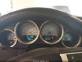 2007 Dodge Magnum — photo 7 of 16 | VIN 2D4GV77377H685843