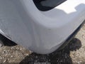 2022 Dodge Challenger — photo 14 of 15 | VIN 2C3CDZBT1NH105618