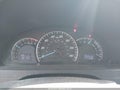 Photo 7 of 20 — 2012 Toyota Camry