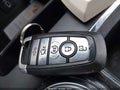 2018 Ford Fusion — photo 11 of 16 | VIN 3FA6P0D97JR226011