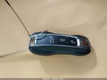 Photo 11 of 16 — 2019 Porsche Cayenne