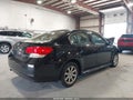 Photo 4 of 17 — 2014 Subaru Legacy