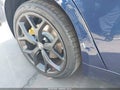 Photo 18 of 22 — 2021 Alfa Romeo Giulia