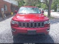 Photo 15 of 19 — 2019 Jeep Grand Cherokee