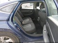 Photo 8 of 16 — 2021 Hyundai Sonata