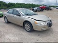 Photo 1 of 16 — 2006 Chrysler Sebring