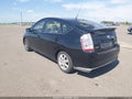 Photo 3 of 12 — 2008 Toyota Prius