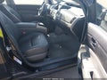 Photo 5 of 12 — 2008 Toyota Prius