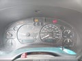Photo 7 of 11 — 2002 Chevrolet Blazer