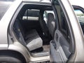 Photo 8 of 11 — 2002 Chevrolet Blazer