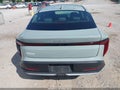 2025 Kia K4 — photo 15 of 15 | VIN 3KPFU4DE6SE131911