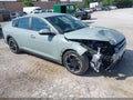 2025 Kia K4 — photo 1 of 15 | VIN 3KPFU4DE6SE131911