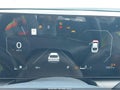 2025 Kia K4 — photo 7 of 15 | VIN 3KPFU4DE6SE131911