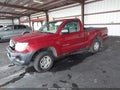 Photo 2 of 16 — 2005 Toyota Tacoma