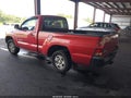 Photo 3 of 16 — 2005 Toyota Tacoma