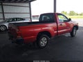 Photo 4 of 16 — 2005 Toyota Tacoma