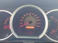 Photo 7 of 16 — 2005 Toyota Tacoma