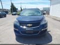 Photo 12 of 16 — 2017 Chevrolet Traverse