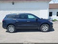 Photo 13 of 16 — 2017 Chevrolet Traverse