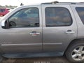 Photo 14 of 16 — 2009 Chevrolet Tahoe