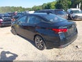 Photo 3 of 16 — 2020 Nissan Versa