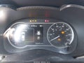 Photo 7 of 16 — 2020 Nissan Versa
