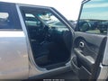 Photo 5 of 16 — 2014 Kia Soul