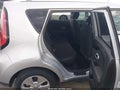 Photo 8 of 16 — 2014 Kia Soul