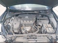 Photo 10 of 11 — 2012 Nissan Altima