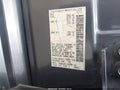 Photo 9 of 11 — 2012 Nissan Altima