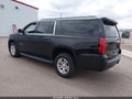 Photo 3 of 21 — 2017 Chevrolet Suburban